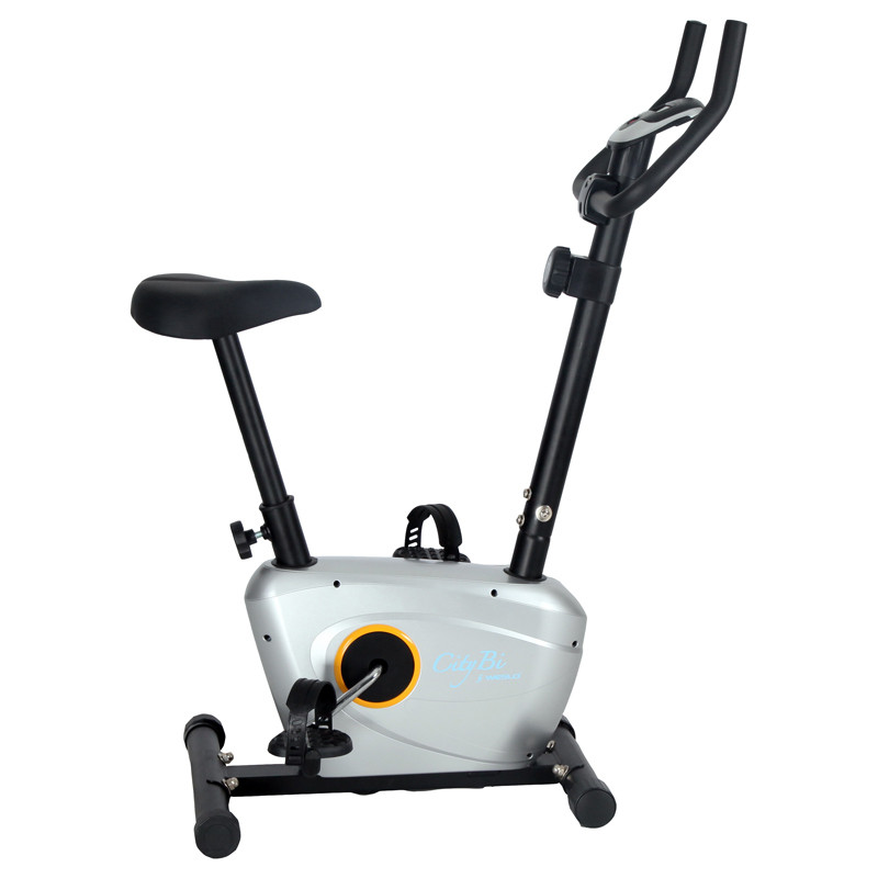 Velo appartement ufc que choisir