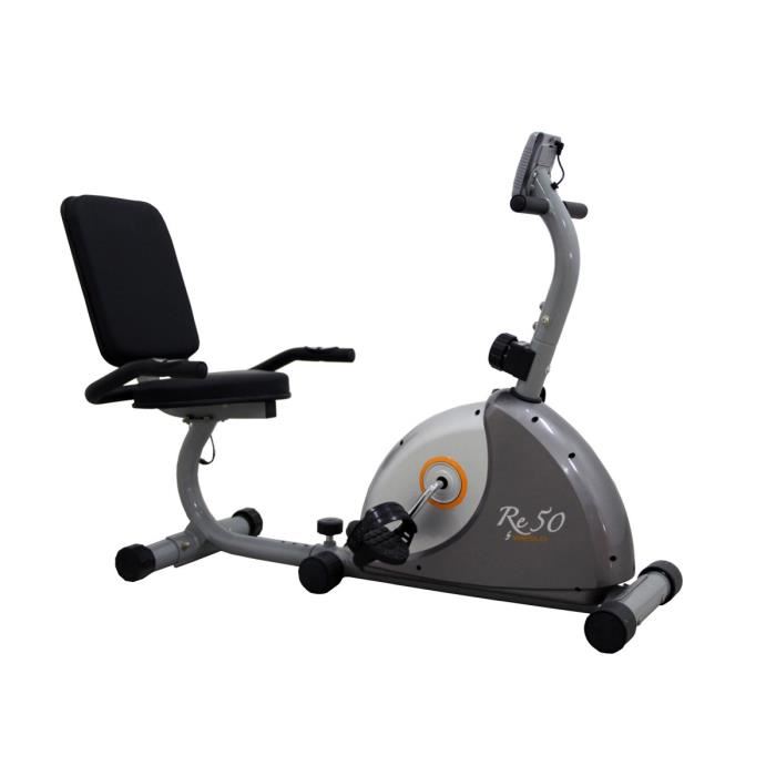 Velo appartement occasion bordeaux