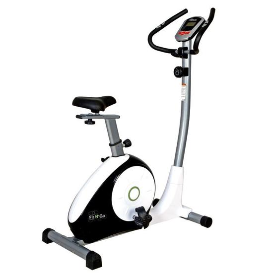 Velo appartement classement