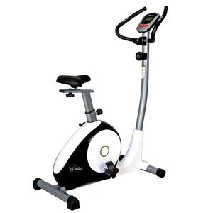 Velo appartement weslo vector