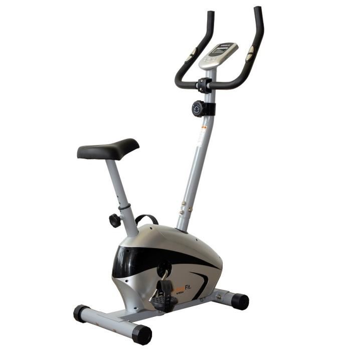Velo d appartement freedare