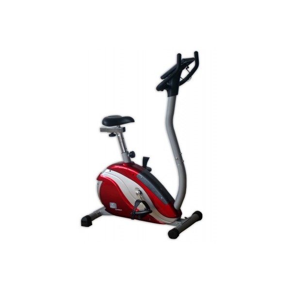 Velo appartement weslo xline