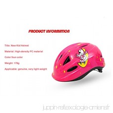 Casque velo multifonction