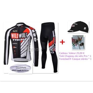 Casque velo saxo bank