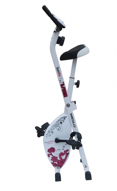 Destockage fitness velo appartement