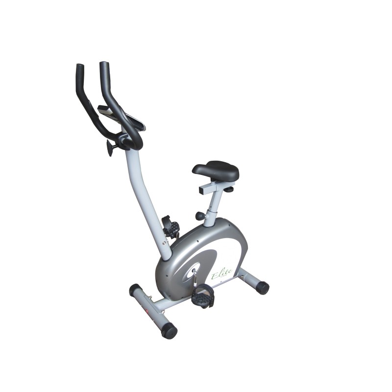 Velo appartement weslo elite