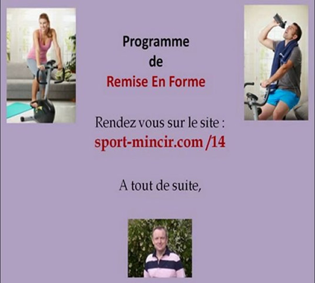 Vélo d appartement domyos mg 6000