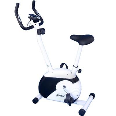 Velo appartement chez leclerc