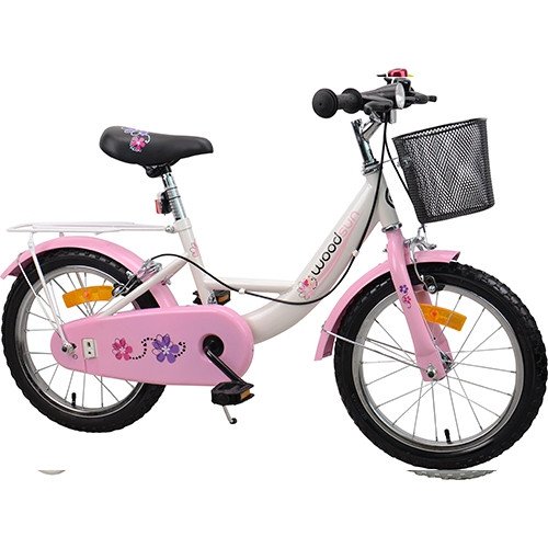 Leclerc casque vélo enfant