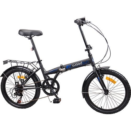 Casque vélo leclerc