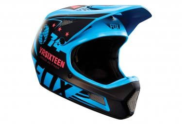 Casque integral vtt pas cher