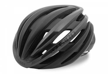 Casque vélo route tour de france