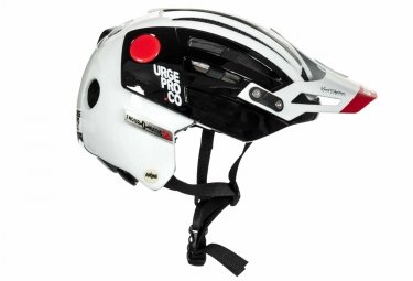Urge casque vtt