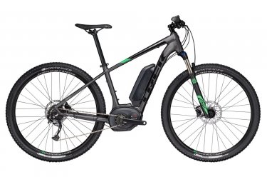 Velo electrique tres puissant