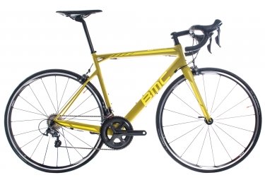 Achat velo route