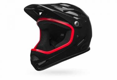 Casque cross vtt