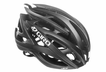 Casque velo 63 cm