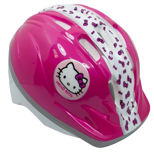 Casque vélo adulte décathlon