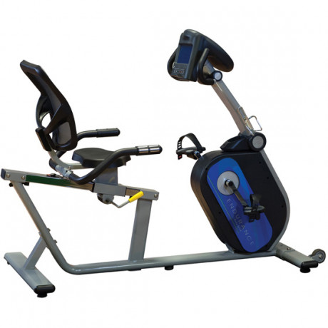 Programme velo appartement endurance