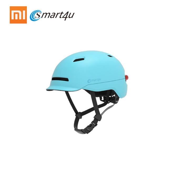 Casque velo xiaomi