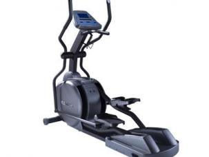 Selle de velo vintage occasion