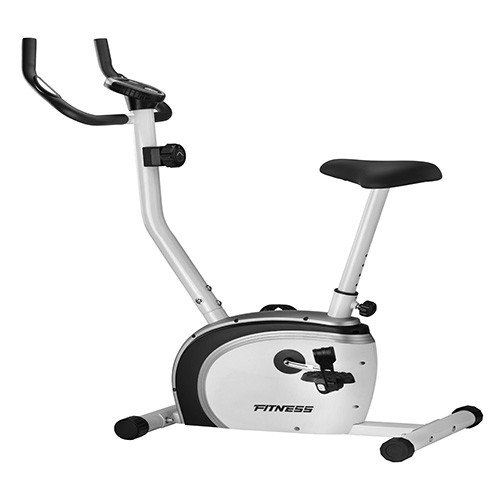 Velo d'appartement