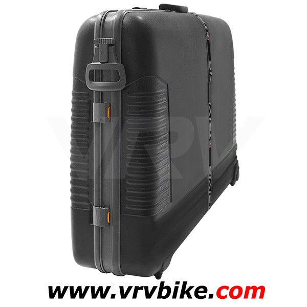 Housse de velo occasion