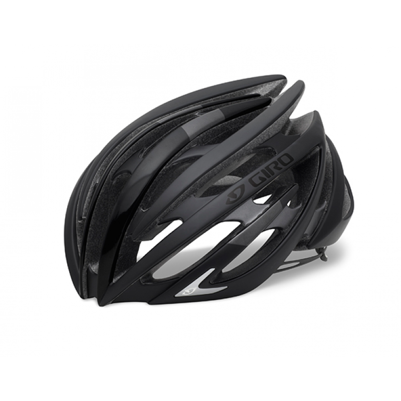 Casque de vélo route giro