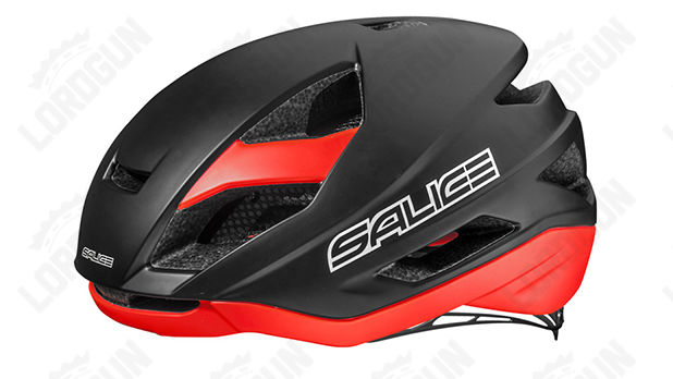 Casque velo salice
