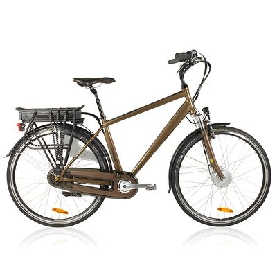 Velo electrique decathlon b'ebike 5