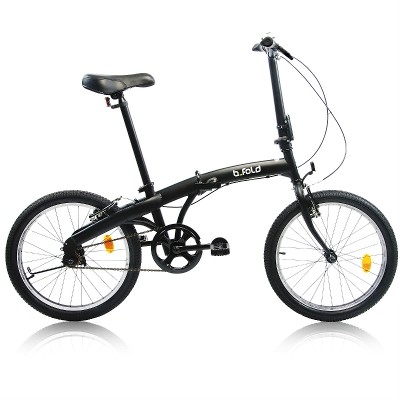 Velo pliant electrique decathlon prix