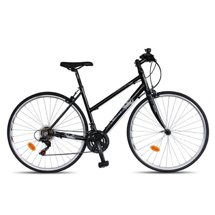 Vtt sport pas cher