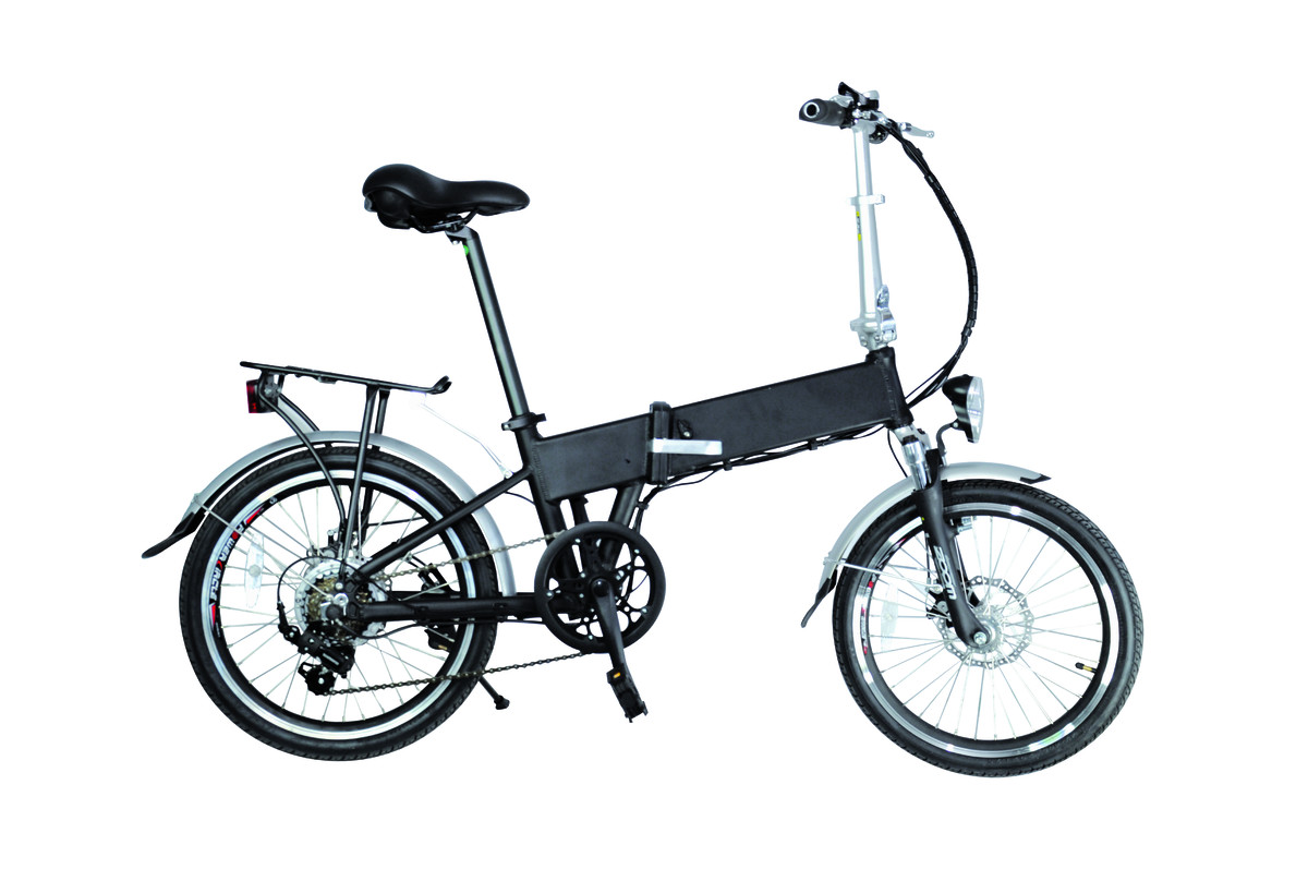 Vélo pliant symex 20 pouces prix