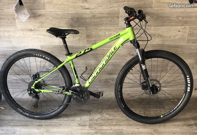 Velo pliable occasion bordeaux