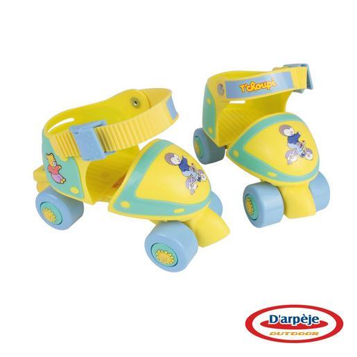 Velo pliant la foir'fouille