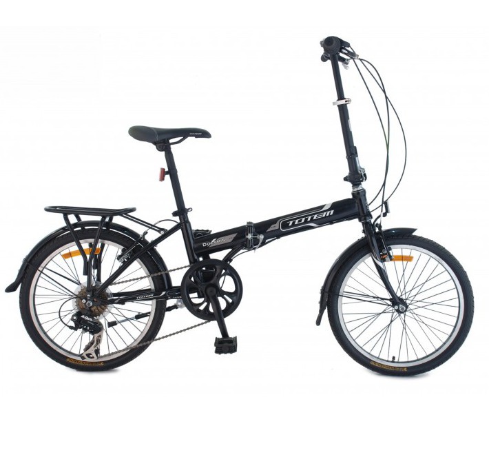 Magasin vélo pliant