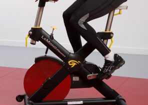 Velo appartement occasion 44