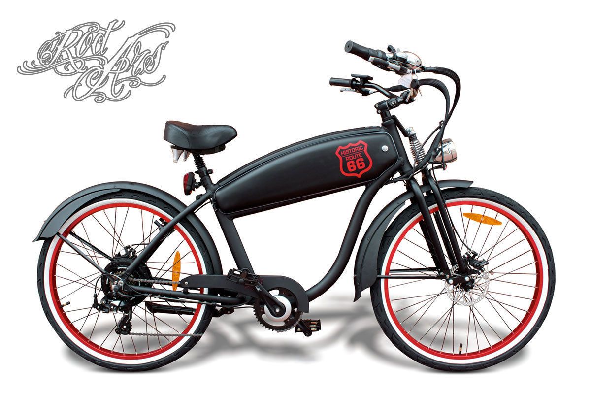 Velo electrique pliant ebay