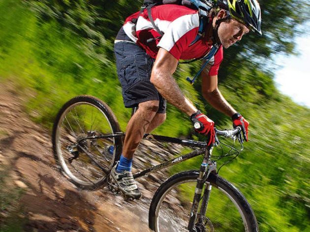 Prix velo pliant giant halfway 2007