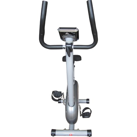 Velo appartement weslo elite