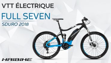 Vélo electrique pliant onda mini