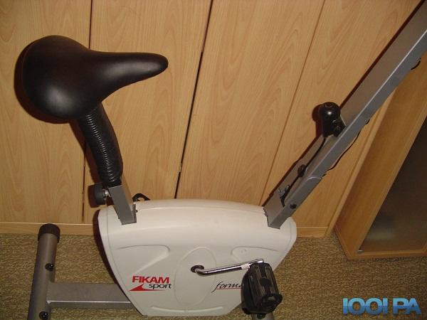 Velo appartement le bon coin 76