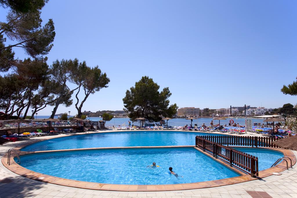 Velo pliant ibiza avis