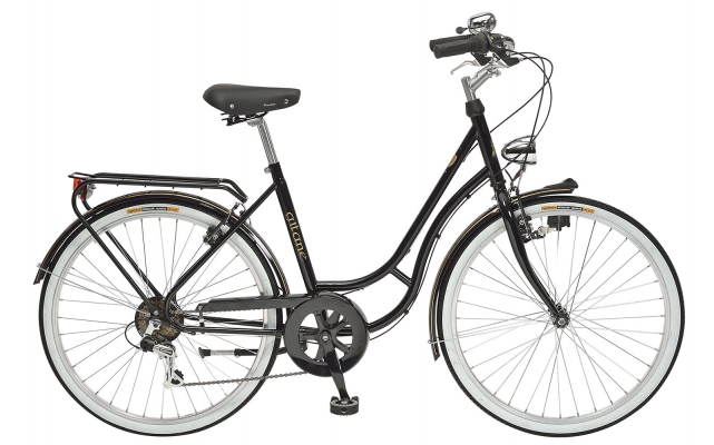 Velo pliant topbike folding