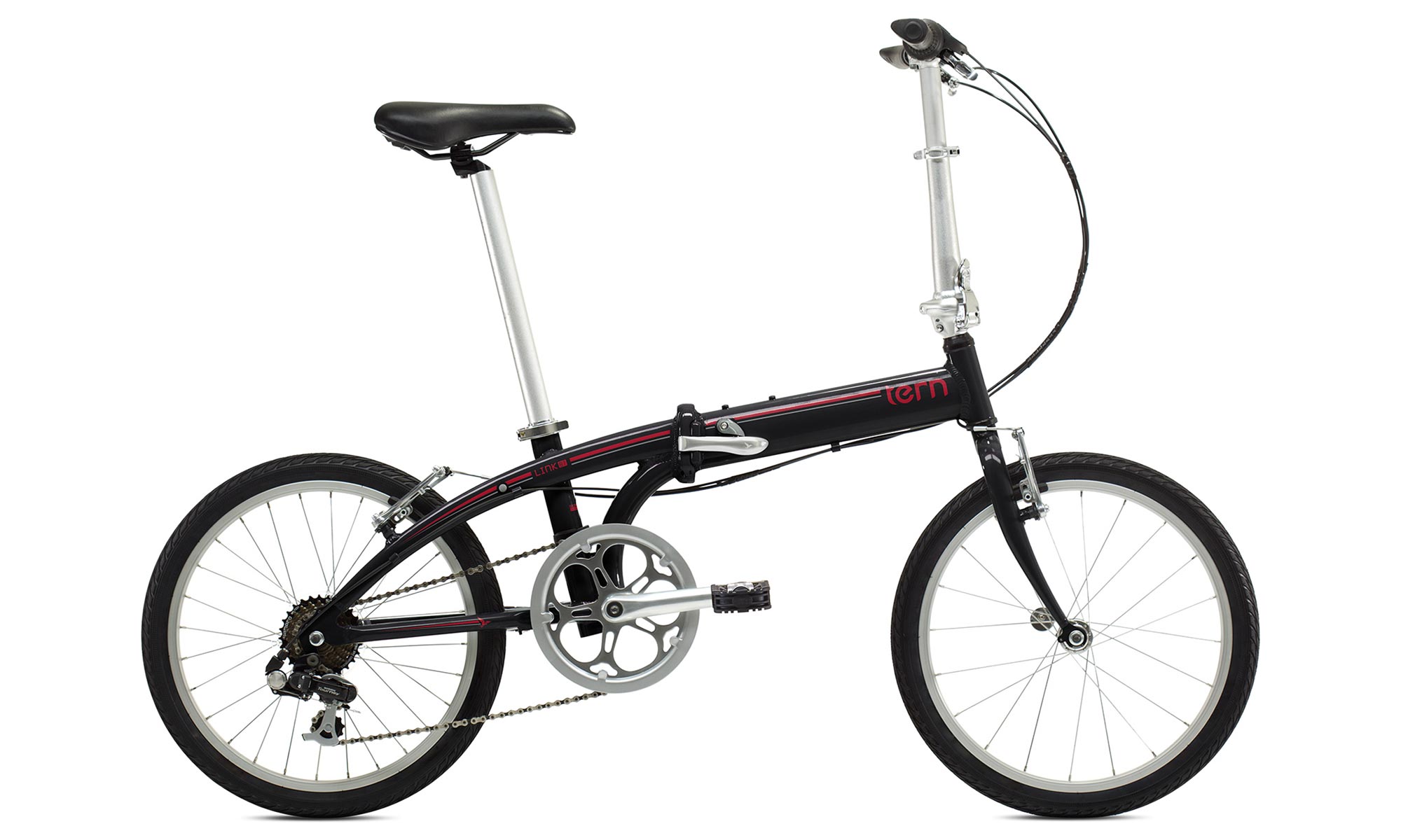 Velo pliant decathlon maroc