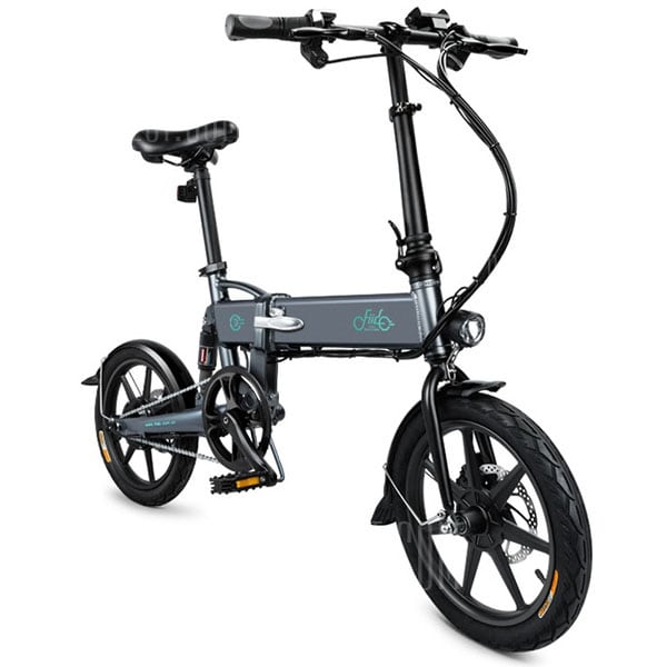 Velo pliant c discount