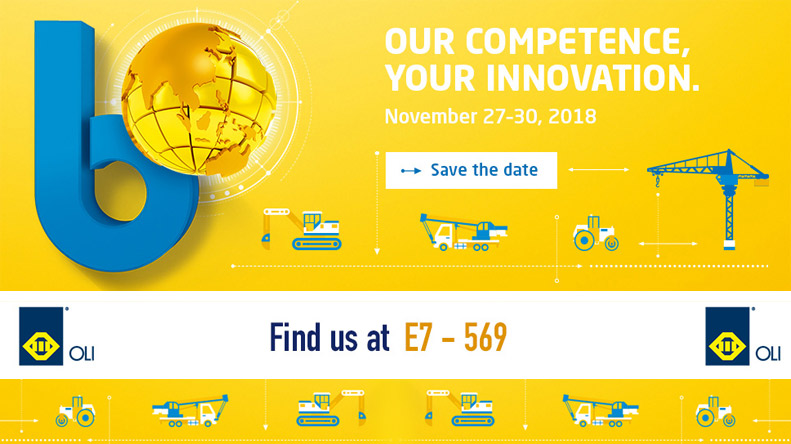 Super u rives velo pliant y6a2e1 00 1