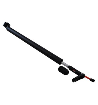 Selle pour velo pliant