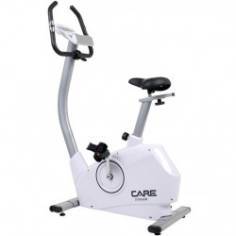 Velo appartement care en solde