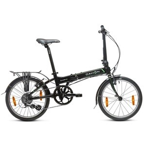 Velo pliant pas cher decathlon